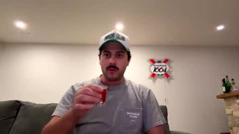 italianladd online show from 09-20-25, 06:47