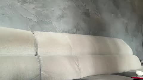 italianloverms online show from 06-24-26, 10:03