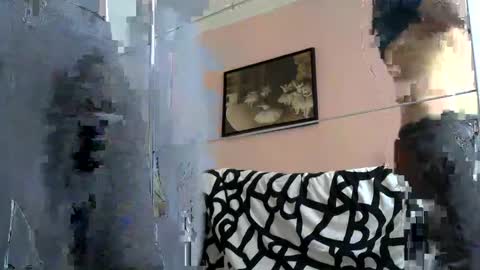 italianmonsterD online show from 01-05-25, 11:15