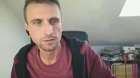 Snapshot of italiano116116 chatting on 10-05-25, 12:36 italiano116116 online show from 10-05-25, 12:36