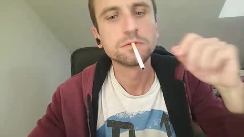 Snapshot of italiano116116 chatting on 11-10-25, 10:36 italiano116116 online show from 11-10-25, 10:36