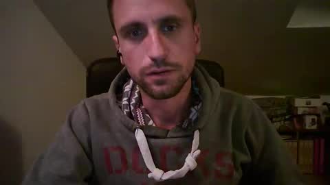 italiano116116 online show from 11-23-25, 04:18