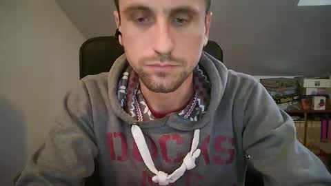 italiano116116 online show from 11-30-25, 03:16