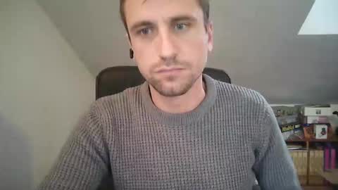 italiano116116 online show from 12-15-25, 09:35