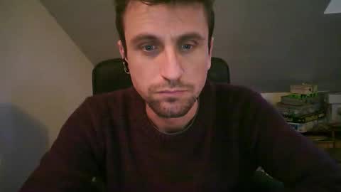 italiano116116 online show from 02-08-26, 03:59