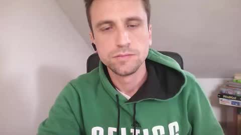 italiano116116 online show from 03-04-26, 08:31