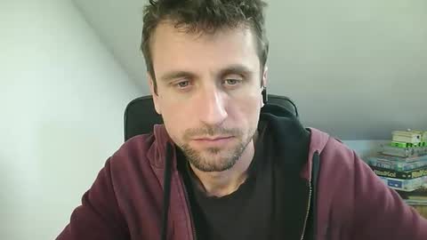 italiano116116 online show from 03-17-26, 03:15