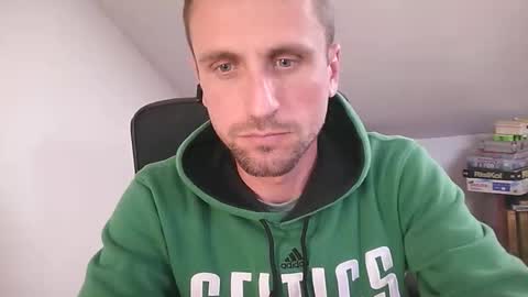 italiano116116 online show from 03-25-26, 02:34