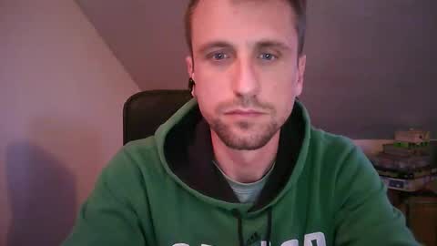 italiano116116 online show from 03-26-26, 05:40