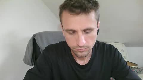 italiano116116 online show from 05-04-26, 09:27