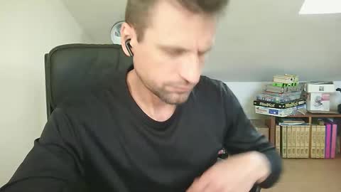 italiano116116 online show from 05-07-26, 09:14