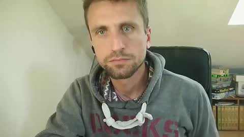 italiano116116 online show from 05-11-26, 01:28