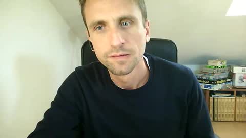 italiano116116 online show from 05-12-26, 01:52