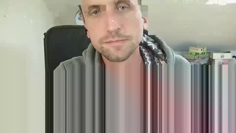italiano116116 online show from 05-14-26, 02:02