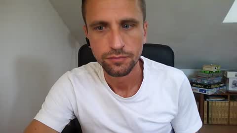 italiano116116 online show from 06-29-26, 08:20