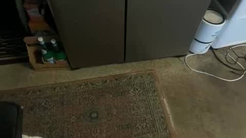 Tony online show from 11-03-25, 03:24