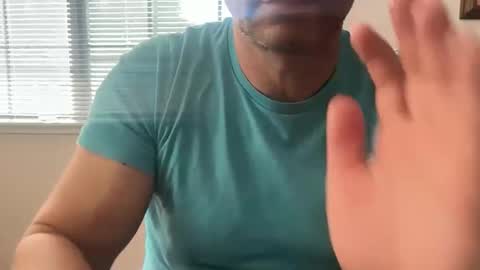 Tony online show from 04-05-26, 05:43