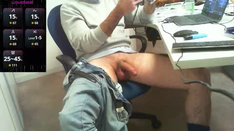 Alex online show from 03-18-26, 06:00