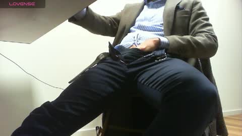 Alex online show from 03-23-26, 06:34