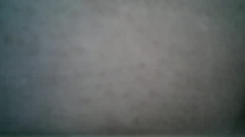 S online show from 01-19-25, 10:06