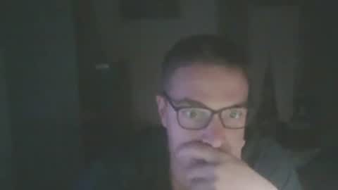 S online show from 11-08-25, 08:40