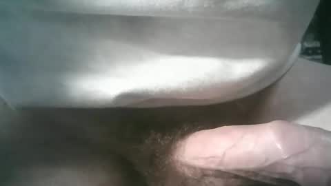 S online show from 12-21-25, 10:22