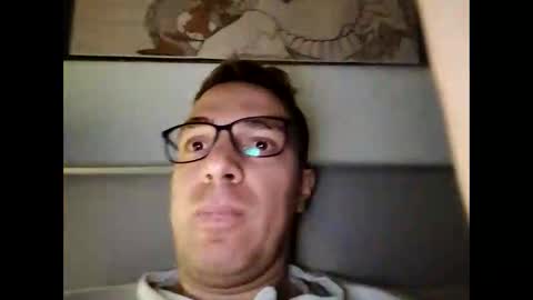 S online show from 02-08-26, 07:45