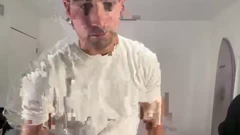 italianstallion336 online show from 09-26-25, 01:31