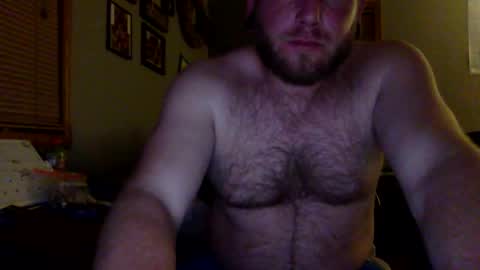 italianstlln515 online show from 11-15-25, 03:48