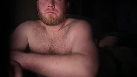 italianstlln515 online show from 01-17-26, 04:39