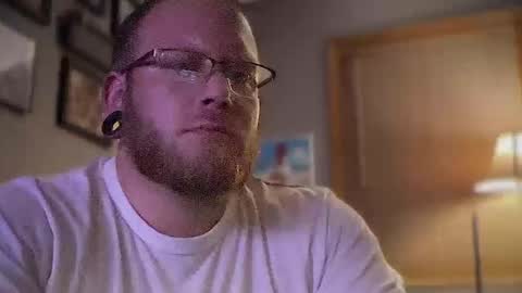 italianstlln515 online show from 01-19-26, 03:32