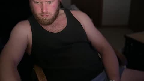 italianstlln515 online show from 02-11-26, 11:21