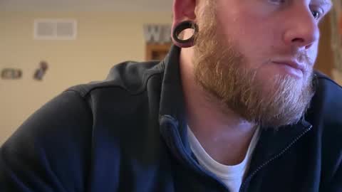 italianstlln515 online show from 02-16-26, 01:57