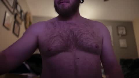 italianstlln515 online show from 02-18-26, 02:07