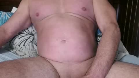 Hot Italian online show from 01-23-25, 01:13