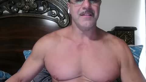 Hot Italian online show from 09-11-25, 02:28