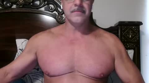Hot Italian online show from 09-23-25, 10:13