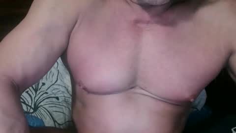 Hot Italian online show from 03-07-26, 10:18