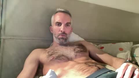 Snapshot of italiantoyboy84 chatting on 02-01-25, 12:51 italiantoyboy84 online show from 02-01-25, 12:51