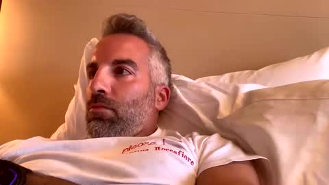 Snapshot of italiantoyboy84 chatting on 10-05-25, 08:12 italiantoyboy84 online show from 10-05-25, 08:12