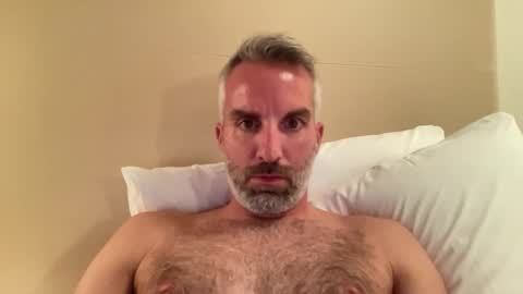 Snapshot of italiantoyboy84 chatting on 10-06-25, 03:53 italiantoyboy84 online show from 10-06-25, 03:53