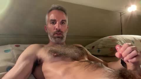 Snapshot of italiantoyboy84 chatting on 04-21-26, 10:45 italiantoyboy84 online show from 04-21-26, 10:45