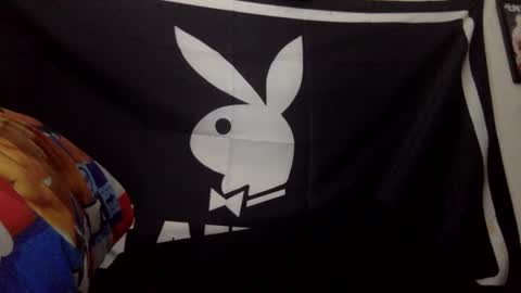 itallianstallion18 online show from 04-16-26, 03:24