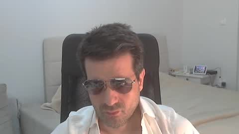 Snapshot of italreto chatting on 02-04-25, 08:06 italreto online show from 02-04-25, 08:06