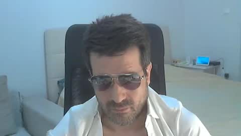 Snapshot of italreto chatting on 02-11-25, 12:38 italreto online show from 02-11-25, 12:38
