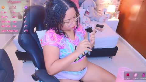 Sofia online show from 11-10-25, 12:53