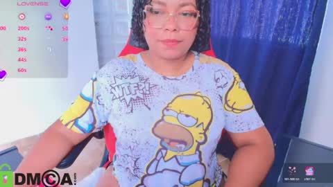 Snapshot of italy__boobs_ chatting on 05-11-26, 02:45 Sofia online show from 05-11-26, 02:45
