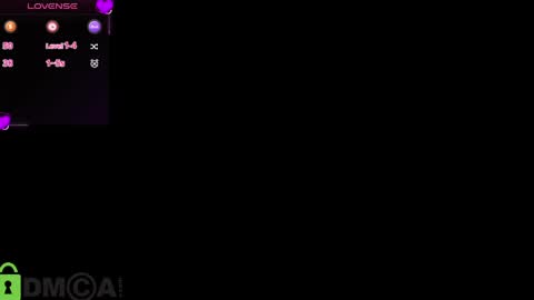 Snapshot of italy__boobs_ chatting on 05-13-26, 01:30 Sofia online show from 05-13-26, 01:30