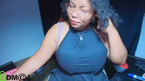 Snapshot of italy__boobs_ chatting on 06-03-26, 12:46 Sofia online show from 06-03-26, 12:46