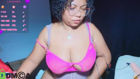 Snapshot of italy__boobs_ chatting on 06-04-26, 03:45 Sofia online show from 06-04-26, 03:45